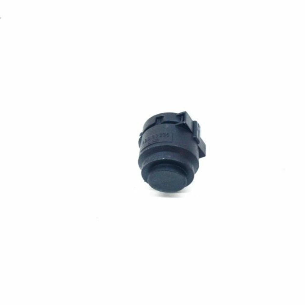 ya 27 7.20 4D0133335 Radiator End Stop Pipe Cap Cover for Audi for A4 for A8 02-09