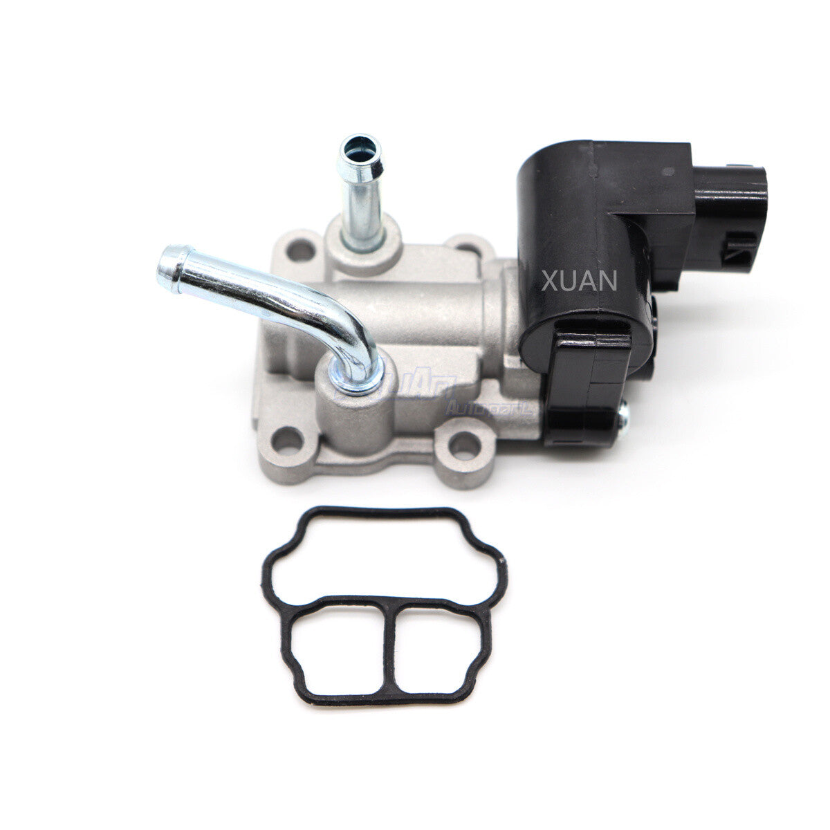 ya 9 6.5.2 Suitable for Suzuki Jimny Swift Ignis Liana 1PX Idle Valve Motor IACV CN 18117-78G60