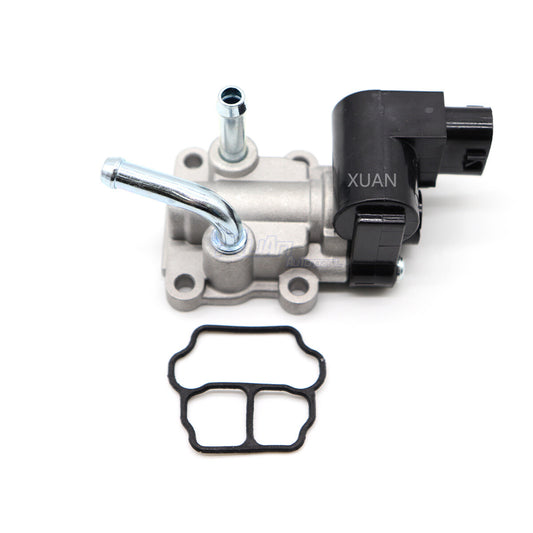 ya 9 6.5.2 Suitable for Suzuki Jimny Swift Ignis Liana 1PX Idle Valve Motor IACV CN 18117-78G60