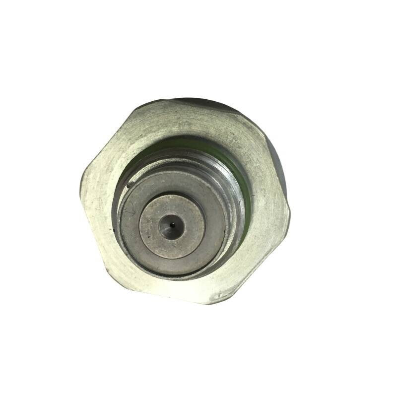 ya 1 8.5.4 Fuel pressure control valve A2C59506225 X39-800-300-005 for 2.0TDCI