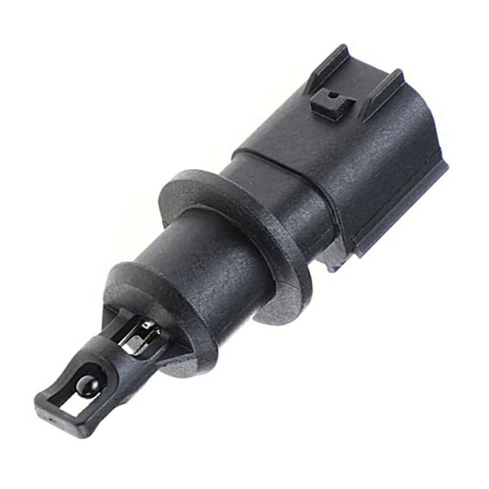 ya 1 8.5.3 4606487AA OE specification intake temperature sensor suitable for Chrysler for Dodge for Jeep for Ram 