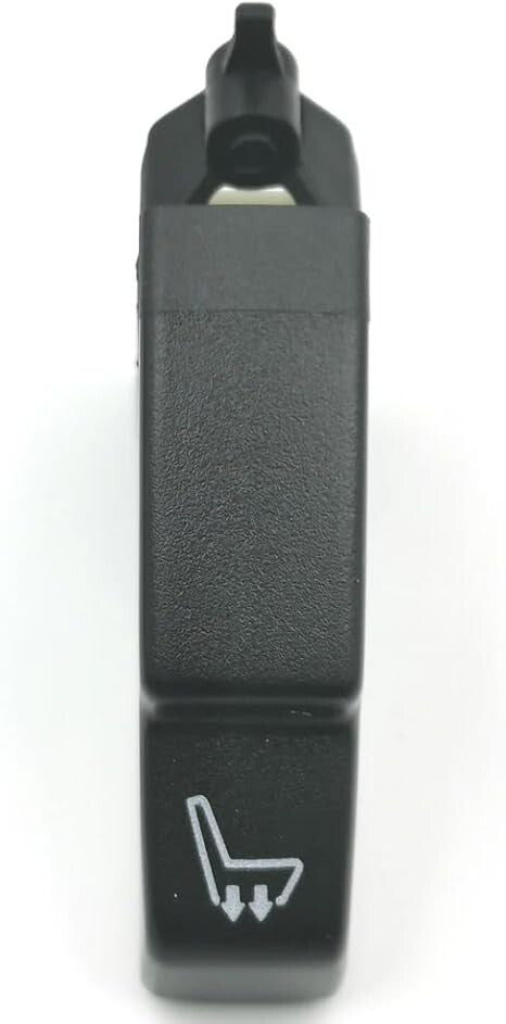 ya 5 8.7 1498839 190230 Suitable for ISRI for SEAT adjustment control unit for Scania / for benz trucks