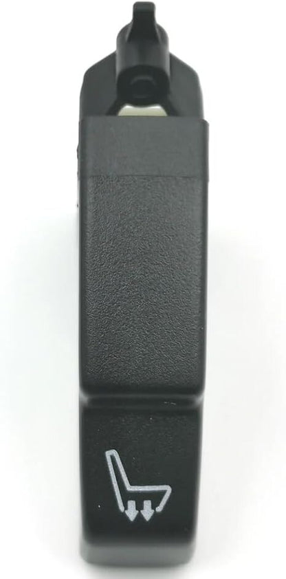 ya 5 8.7 1498839 190230 Suitable for ISRI for SEAT adjustment control unit for Scania / for benz trucks