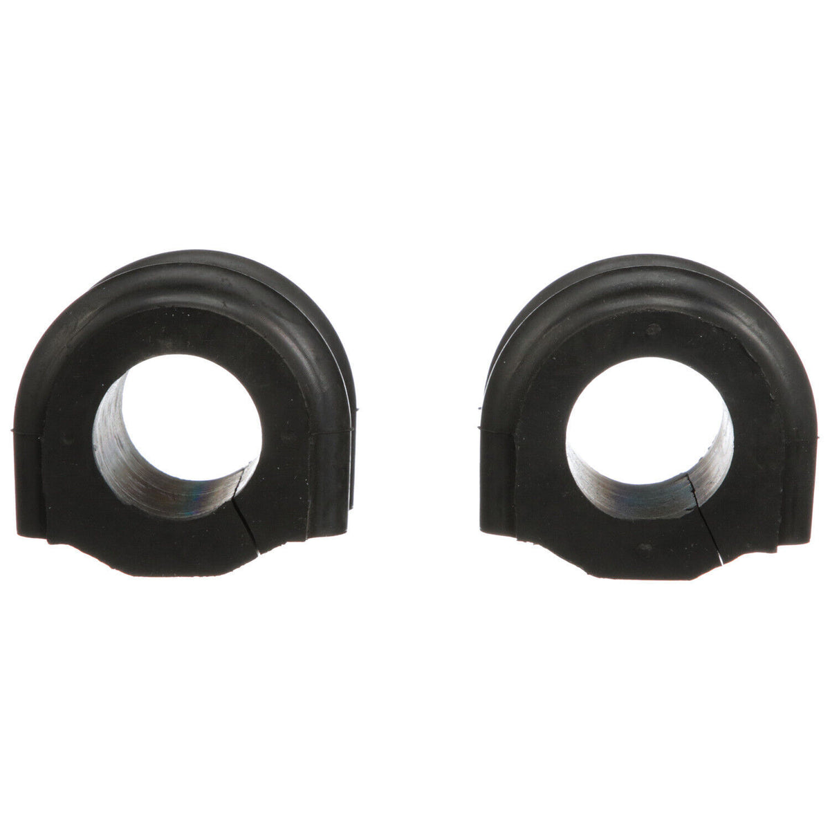 ya 5 8.7 2-piece set of front stabilizer rocker bushings suitable for Hyundai Sonata for Kia for Sorento 548133K200