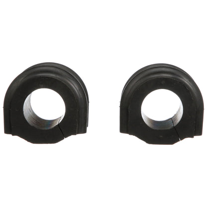 ya 5 8.7 2-piece set of front stabilizer rocker bushings suitable for Hyundai Sonata for Kia for Sorento 548133K200