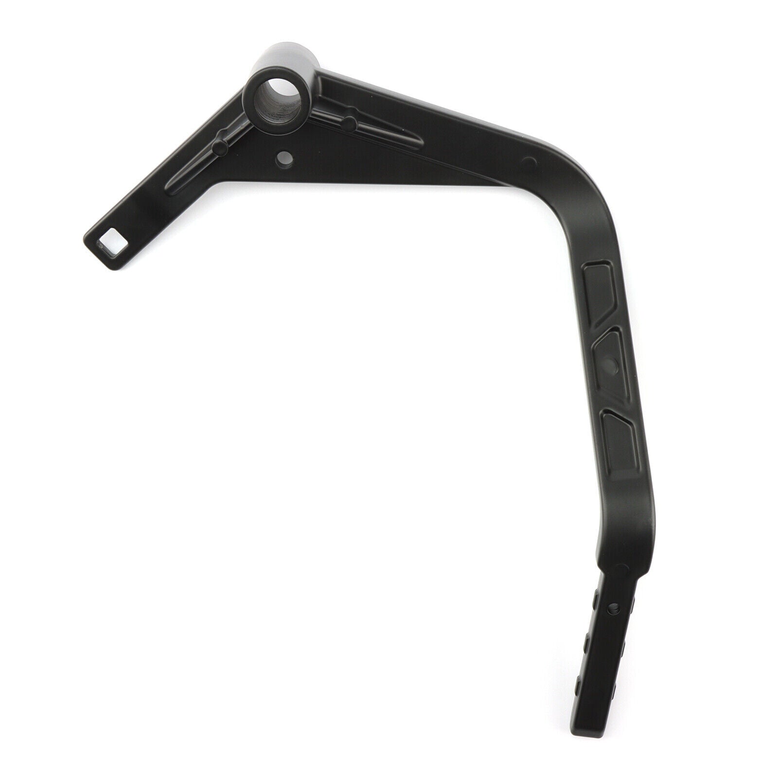 ya 5 8.7 for Polaris 2018-2021 Ranger XP 1000 Shifter Gear Shift Lever 5633821-458 New
