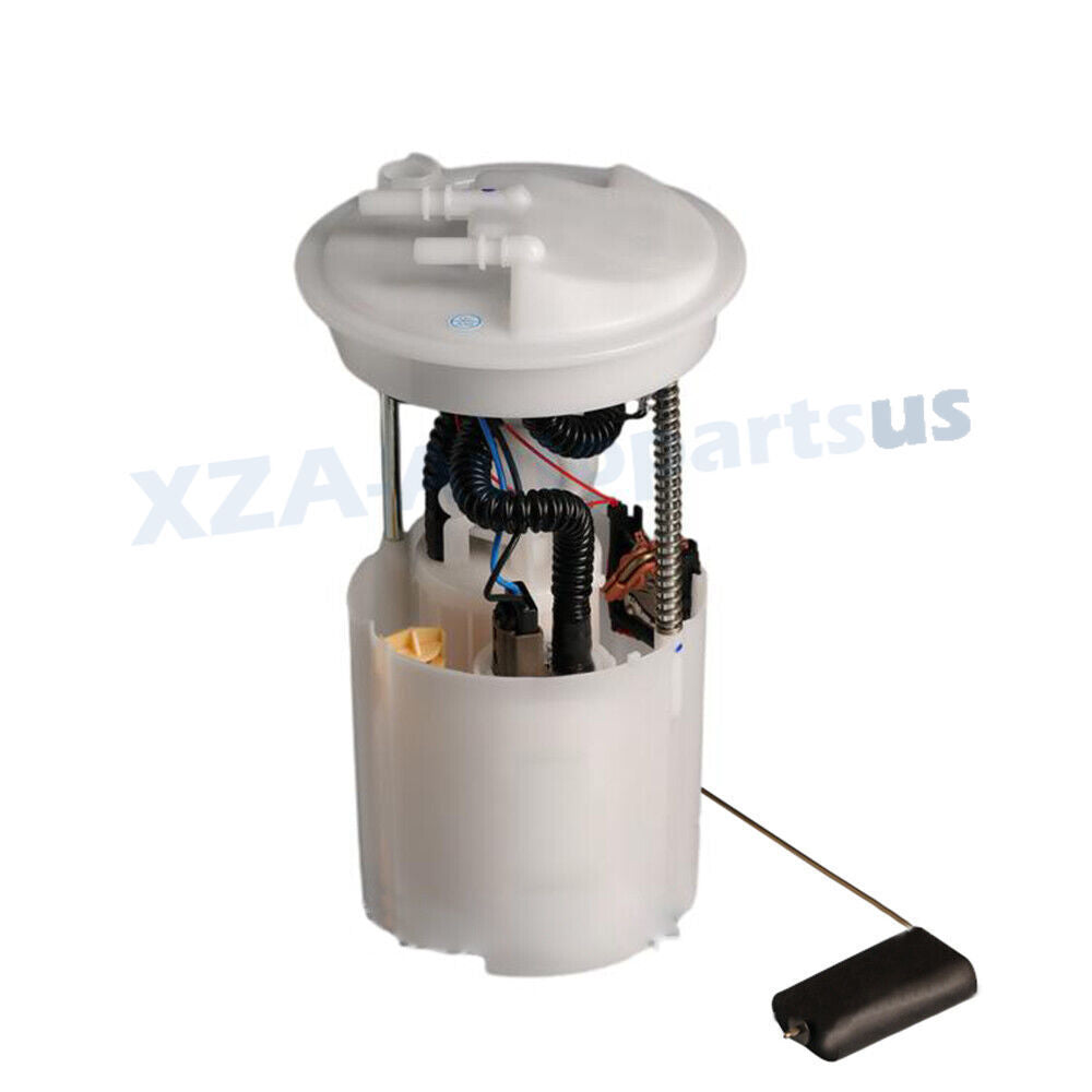 ya 27 7.2 Engine Fuel Pump Module Assembly for Volvo S40 C70 C30 2.4L 31261510 New
