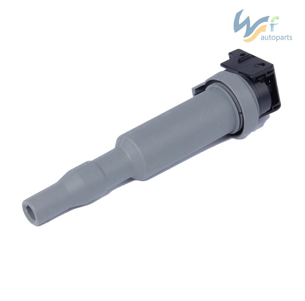 ya 5 8.7 New Ignition Coil for BMW 325i 325xi 330i 330xi 525i 525xi 530i N52 3.0 L6