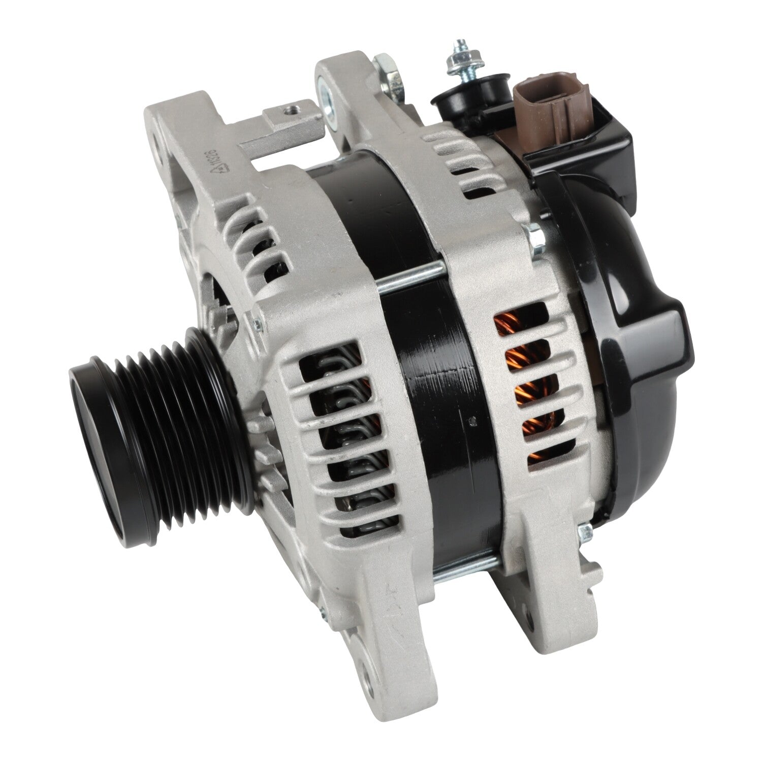 ya 27 7.2 Alternator 11326 for Lexus ES350 RX350 for Toyota Highlander for Sienna Venza V6 3.5 US