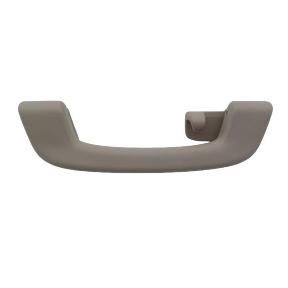 ya 11 6.6 Roof Handle for BMW X5 F15 11-16