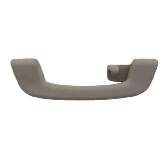 ya 11 6.6 Roof Handle for BMW X5 F15 11-16