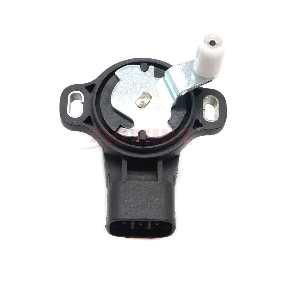 ya 1 8.5.4 Accelerator pedal sensor 18919-5Y700 is suitable for Camry LE SE XLE 4-door from 2002 to 2006