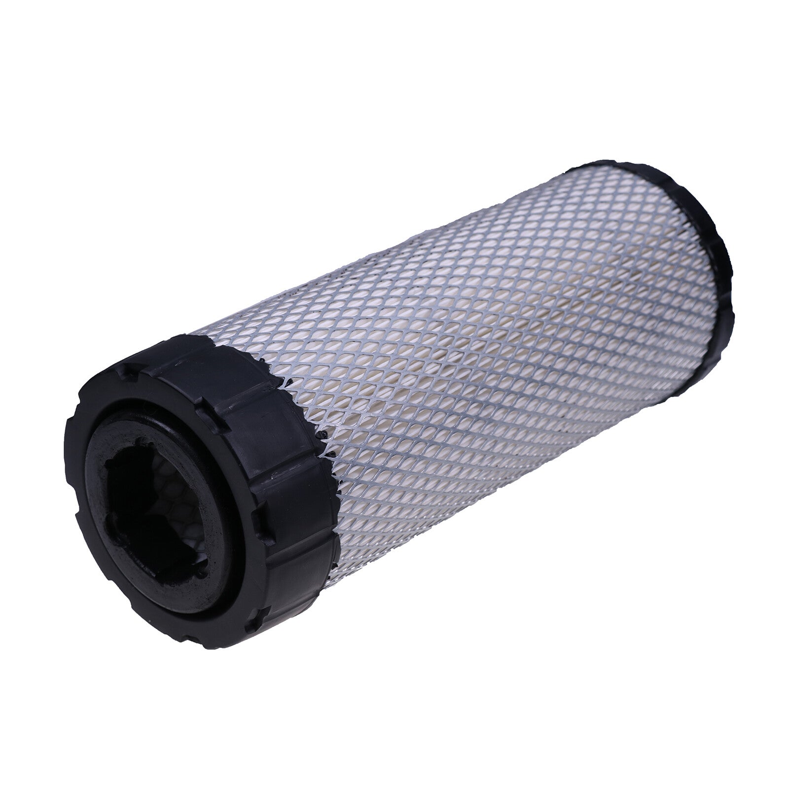 ya 12 5.22 Outer Air Filter 6690907 for Bobcat S100 T110 E32 E35 E85