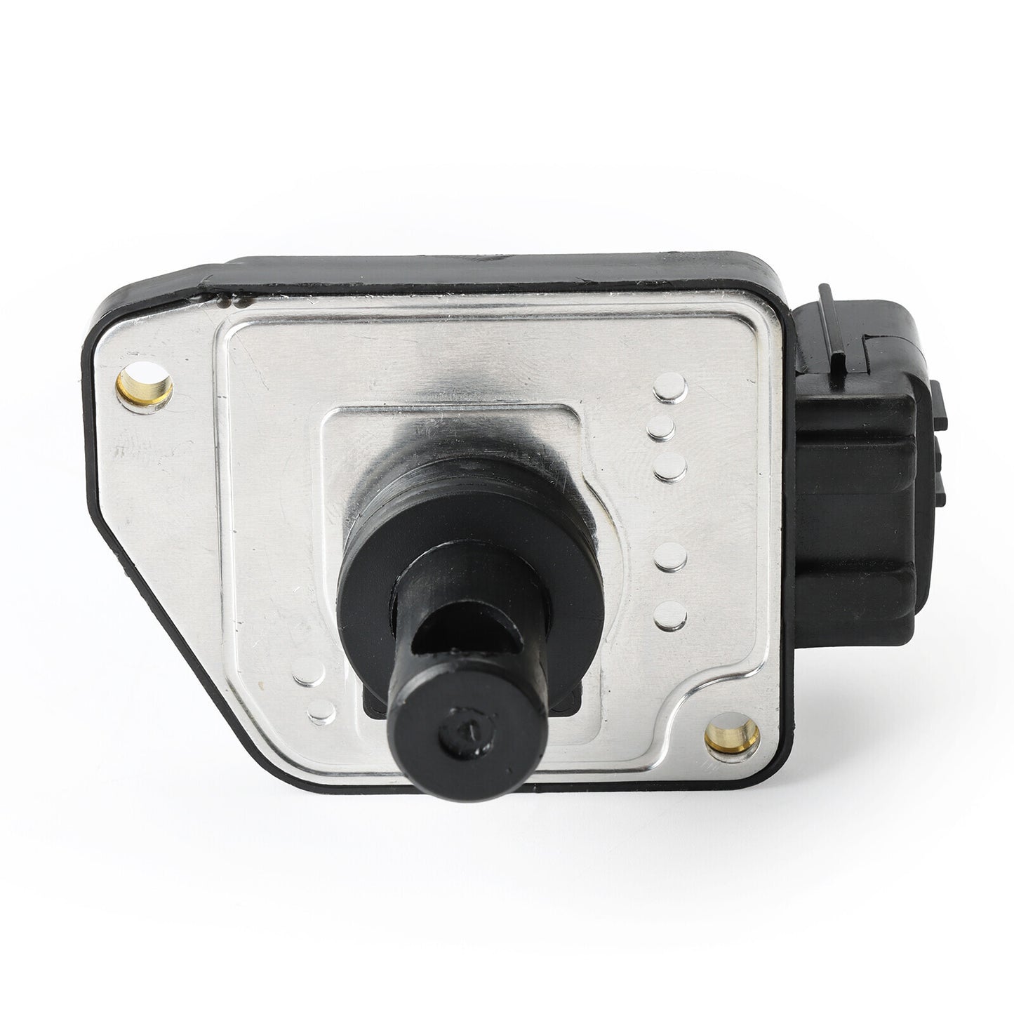 AFH55M-12 Mass Air Flow Sensor MAF Meter for Nissan Pickup Frontier Xterra New