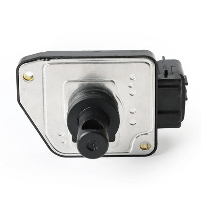 AFH55M-12 Mass Air Flow Sensor MAF Meter for Nissan Pickup Frontier Xterra New