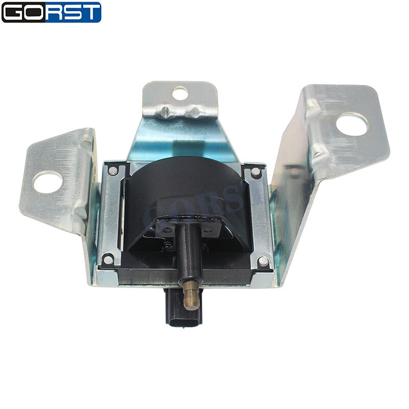 ya 5 8.7 Ignition Coil GCL201 for Rover 100 Adjustable 200 Coupe 400 RT 155067 245130