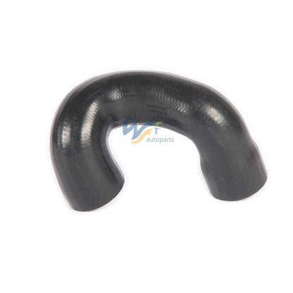 ya 5 8.7 Themostat to Water Pump Water Hose Fit for BMW 11537521049