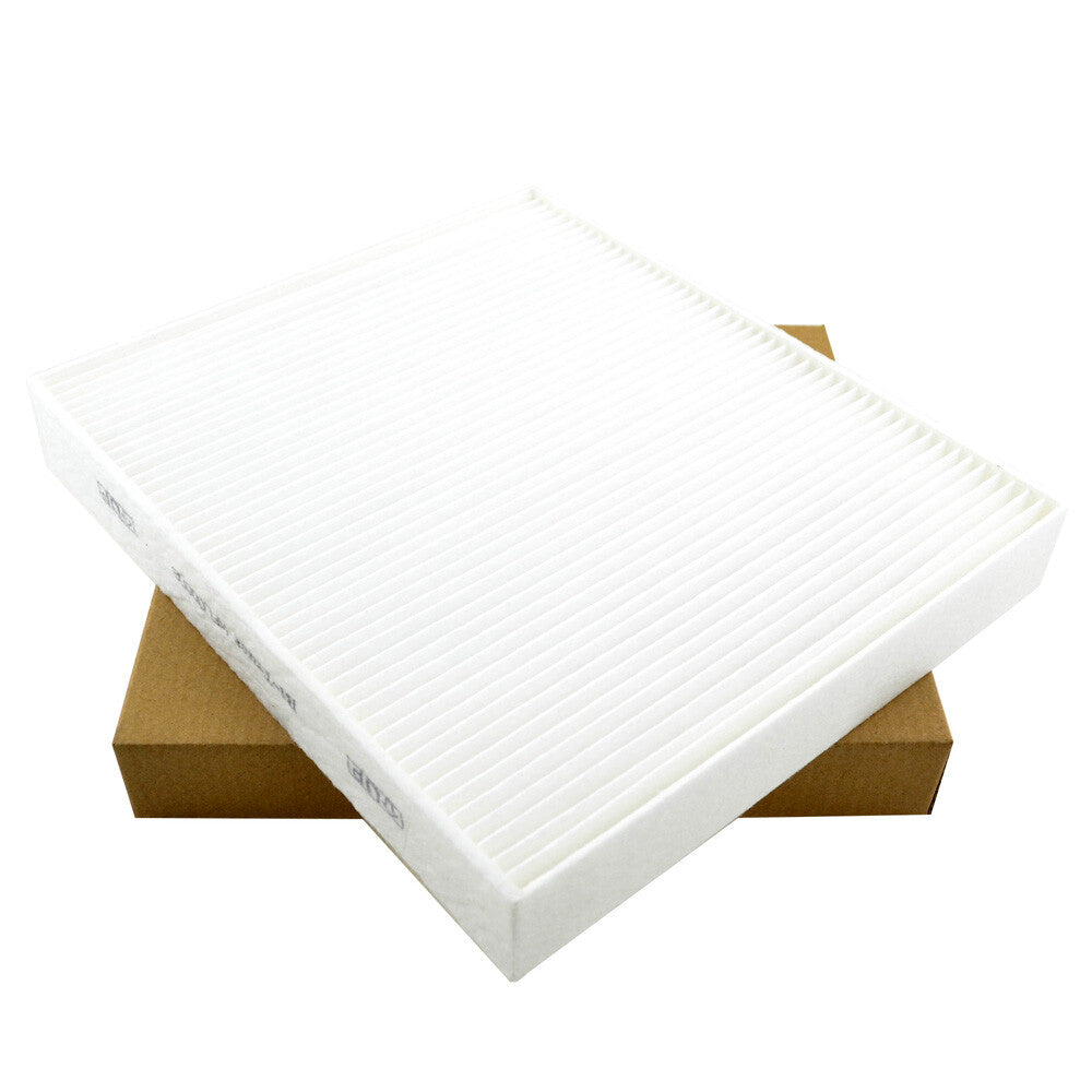 ya 1 8.5.3 for Sonic 1.4L & 1.8L Engine Compartment Air Filter Kit 96950990 13271190