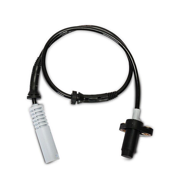 ya 1 8.5.3 4-piece ABS sensor speed sensor suitable for 5 'E39 1995-2004 520 523 525 530 535 540 M5