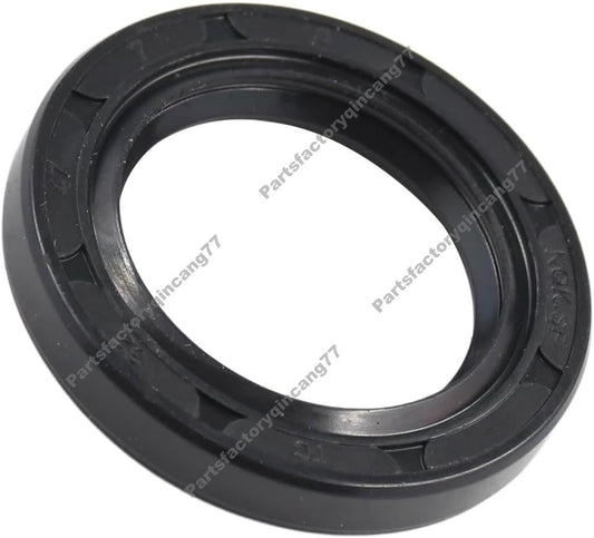 ya 27 7.2 Oil Seal 420950089 for Can-Am Maverick Renegade Outlander Commander 330 HD5