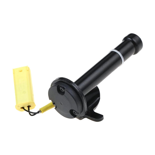 ya 27 6.18.2 Right Engine Hood Actuator Rear For X1 F48 X1 F48 LCI X2 F39 for MINI Cabrio F57
