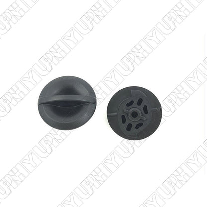 ya 5 8.7 2¡Á Glove Box Knob Clips Storage Box Fixing Clip Hinge Shaft for Hyundai Sonata 9