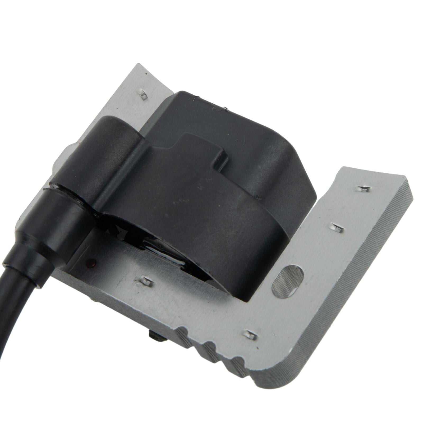 ya 14 For umseh OHV170 OHV175 OV358EA OV490EA for IGNITION Coil Reliable and