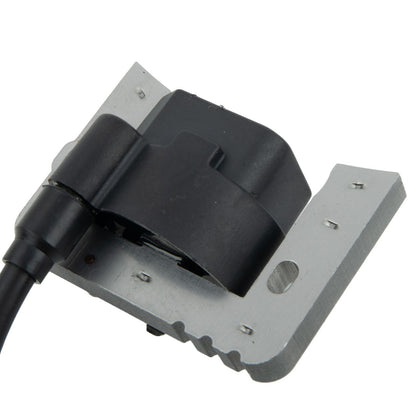 ya 14 For umseh OHV170 OHV175 OV358EA OV490EA for IGNITION Coil Reliable and