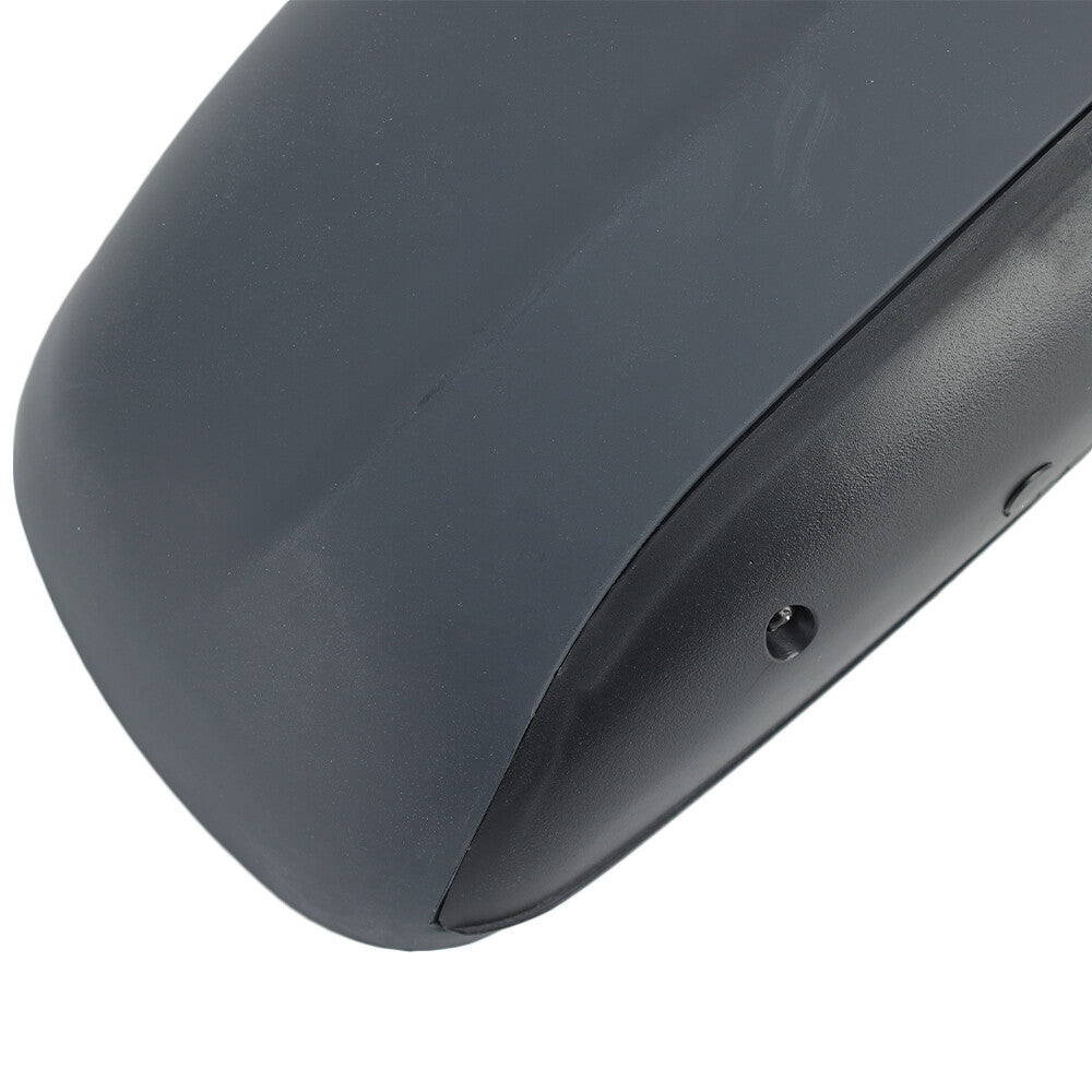 ya 1 8.5.3 for VW for Bora 1j for Golf 4 99-06 Rechts Au?enspiegel Spiegelglas Glas 1J1857508K01