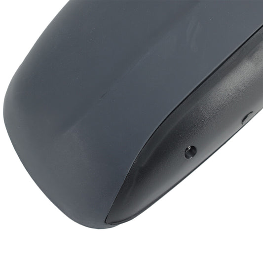 ya 1 8.5.3 for VW for Bora 1j for Golf 4 99-06 Rechts Au?enspiegel Spiegelglas Glas 1J1857508K01