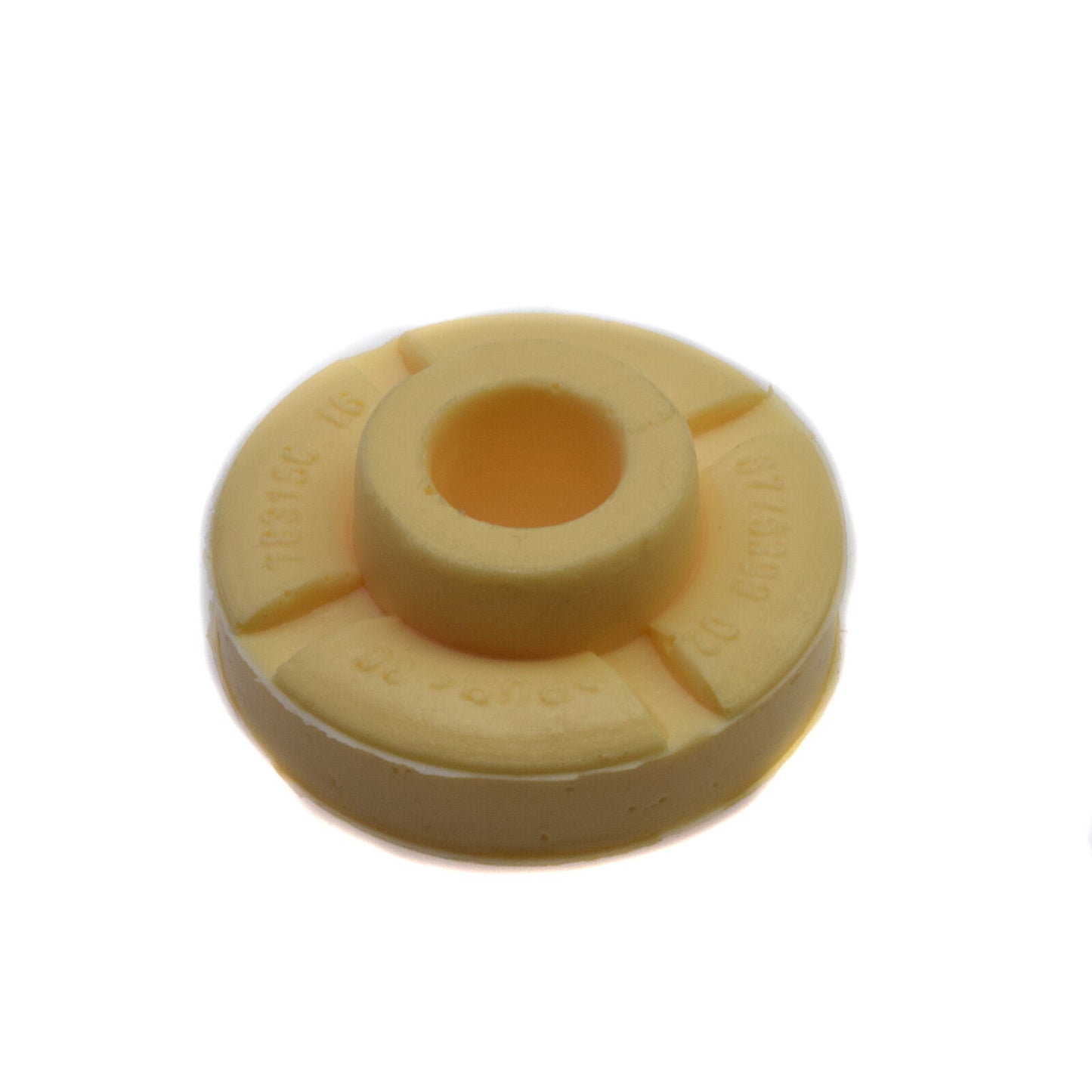 ya 1 8.5.1 Rear upper support installation support 33526778399 Suitable for E70 E71 X5 X6 3.0L 4.4L 4.8L