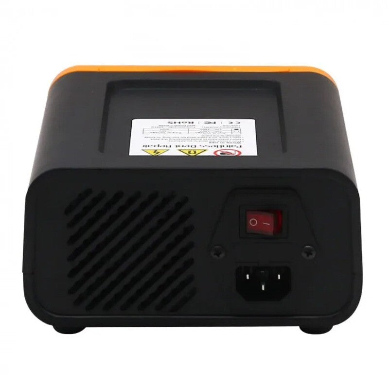 ya 14 PDR007 Induction Heater Paintless Dent Repair Tool for Removing Dents Sheet