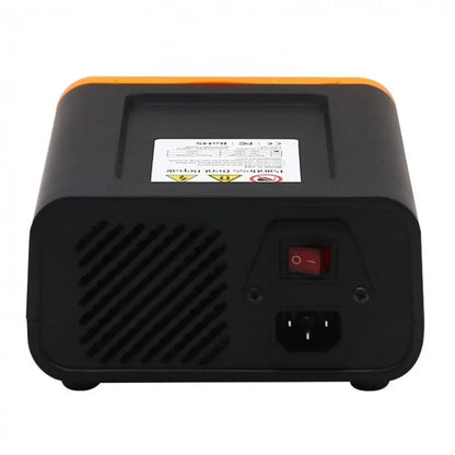 ya 14 PDR007 Induction Heater Paintless Dent Repair Tool for Removing Dents Sheet