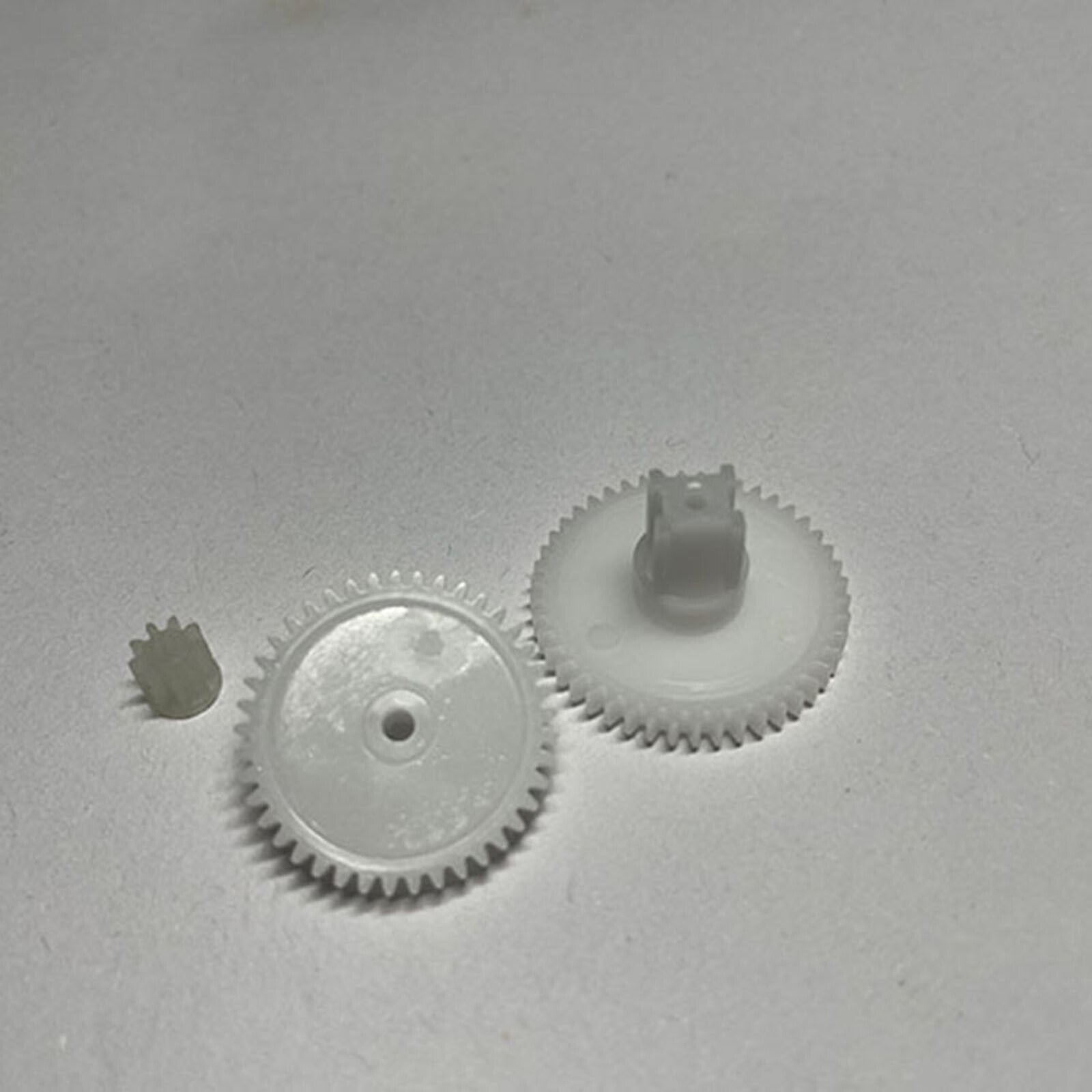 ya 25 1X Side Brush Gear Accessory Replacement Part for Robot Vac