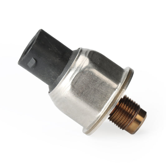 For 2005-2010 for Ford F250/350/450/550 Master Cylinder Brake Fluid Pressure Sensor