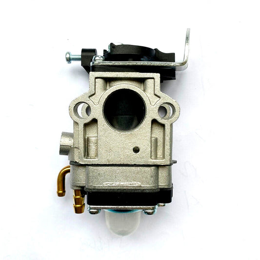 ya 27 7.2 Carburetor For Echo Carb A021000811 A021000810 Lawn mower WYK-192 WYK-192