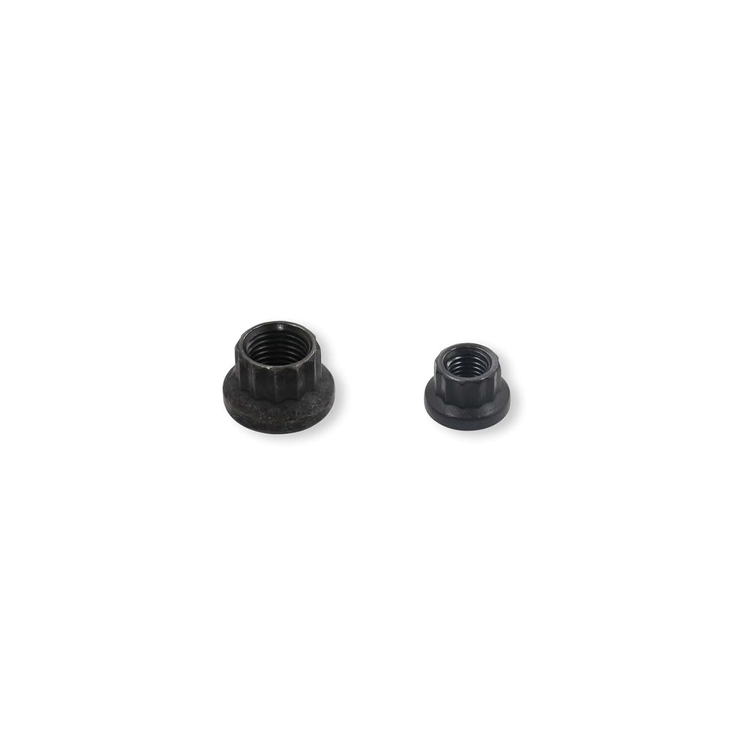 ya 5 8.7 For 2011-2021 for Ford 6.7L Diesel Cylinder Head Stud Replacement Kits