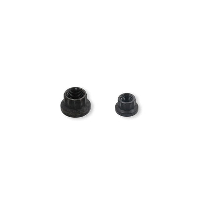 ya 5 8.7 For 2011-2021 for Ford 6.7L Diesel Cylinder Head Stud Replacement Kits