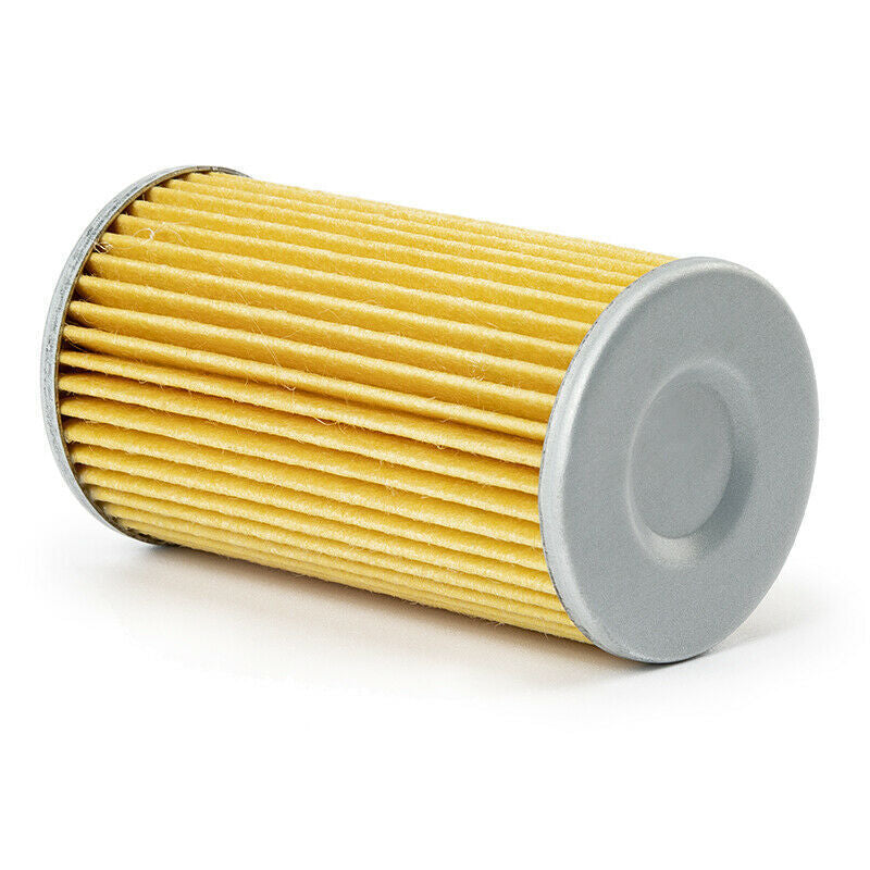 ya 1 8.5.4 2pcs for for Infiniti CVT transmission control valve oil filter 31726-28X0A 