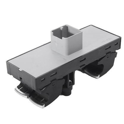 ya 1 8.12 baidi Power Window Switch 5ND959857 for VW CC for GOLF GTI for JETTA for PASSAT 2012-2017
