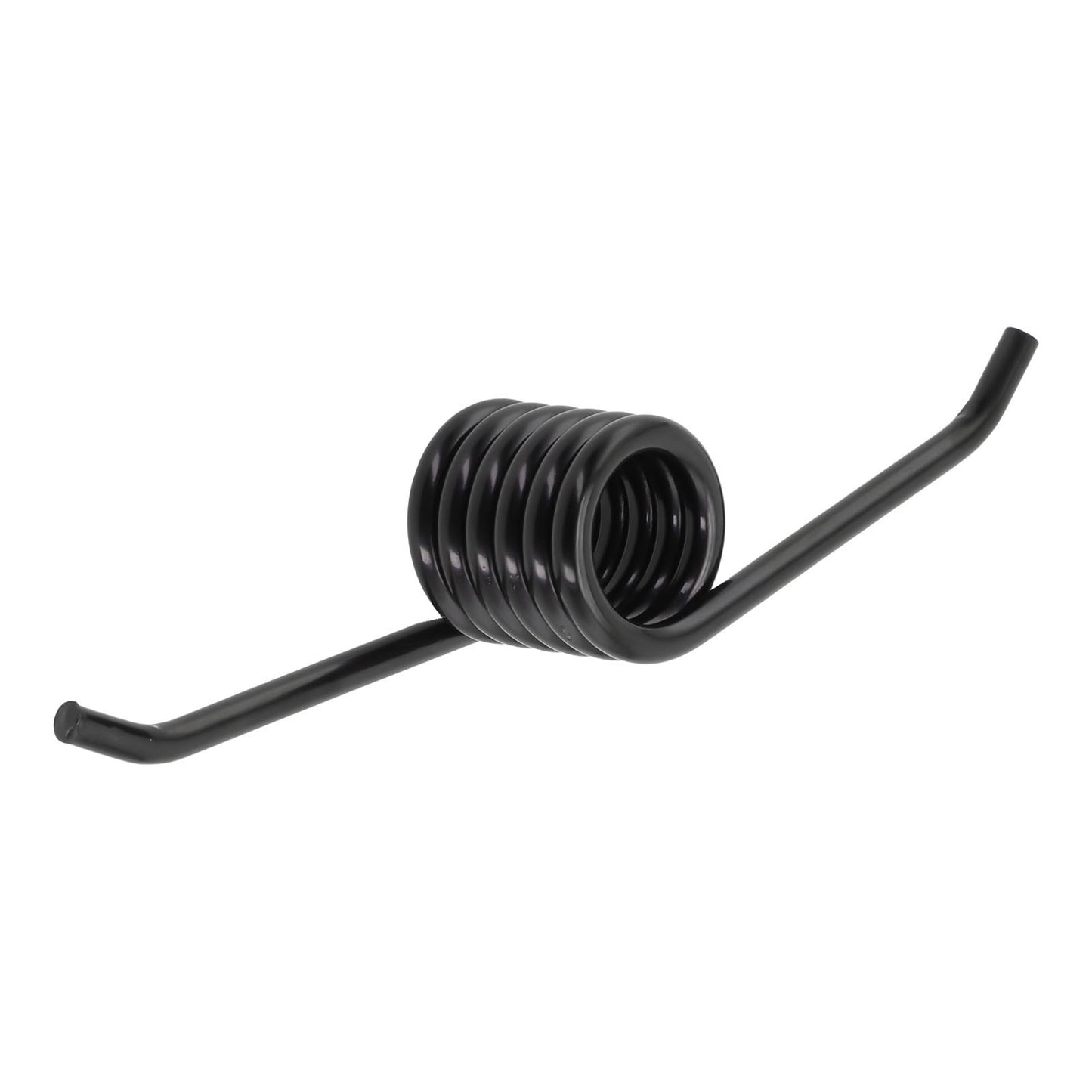 ya 14 Torsion Handle Return Spring Suitable 3 Ton Floor Hydraulic (Black/Right Side)