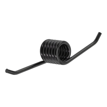 ya 14 Torsion Handle Return Spring Suitable 3 Ton Floor Hydraulic (Black/Right Side)