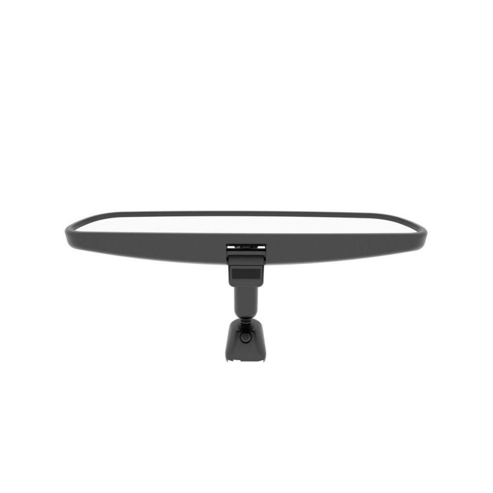 ya 5 8.7 Car Interior Rear View Mirror Repair 55156172AA for Dodge for Charger for Jeep Magnum