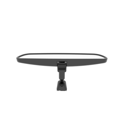 ya 5 8.7 Car Interior Rear View Mirror Repair 55156172AA for Dodge for Charger for Jeep Magnum