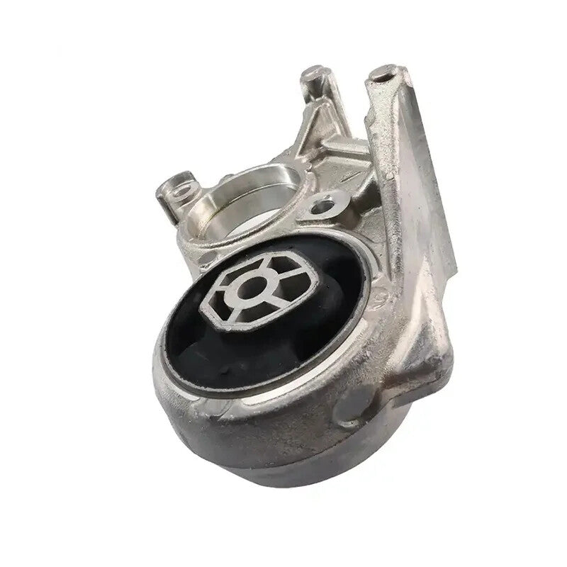 ya 5 8.7 Auto Engine Buffer Fixing Bracket 1807HC for Peug.eot 3008 408 1.6T Rear Engine