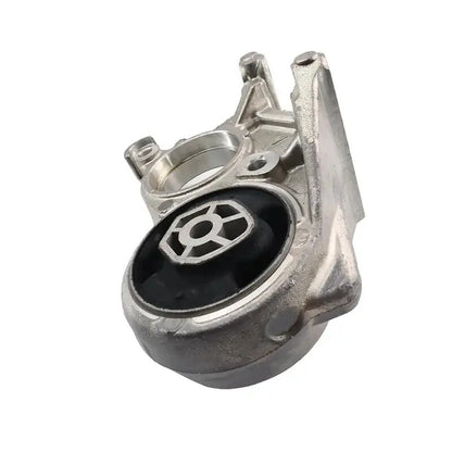 ya 5 8.7 Auto Engine Buffer Fixing Bracket 1807HC for Peug.eot 3008 408 1.6T Rear Engine