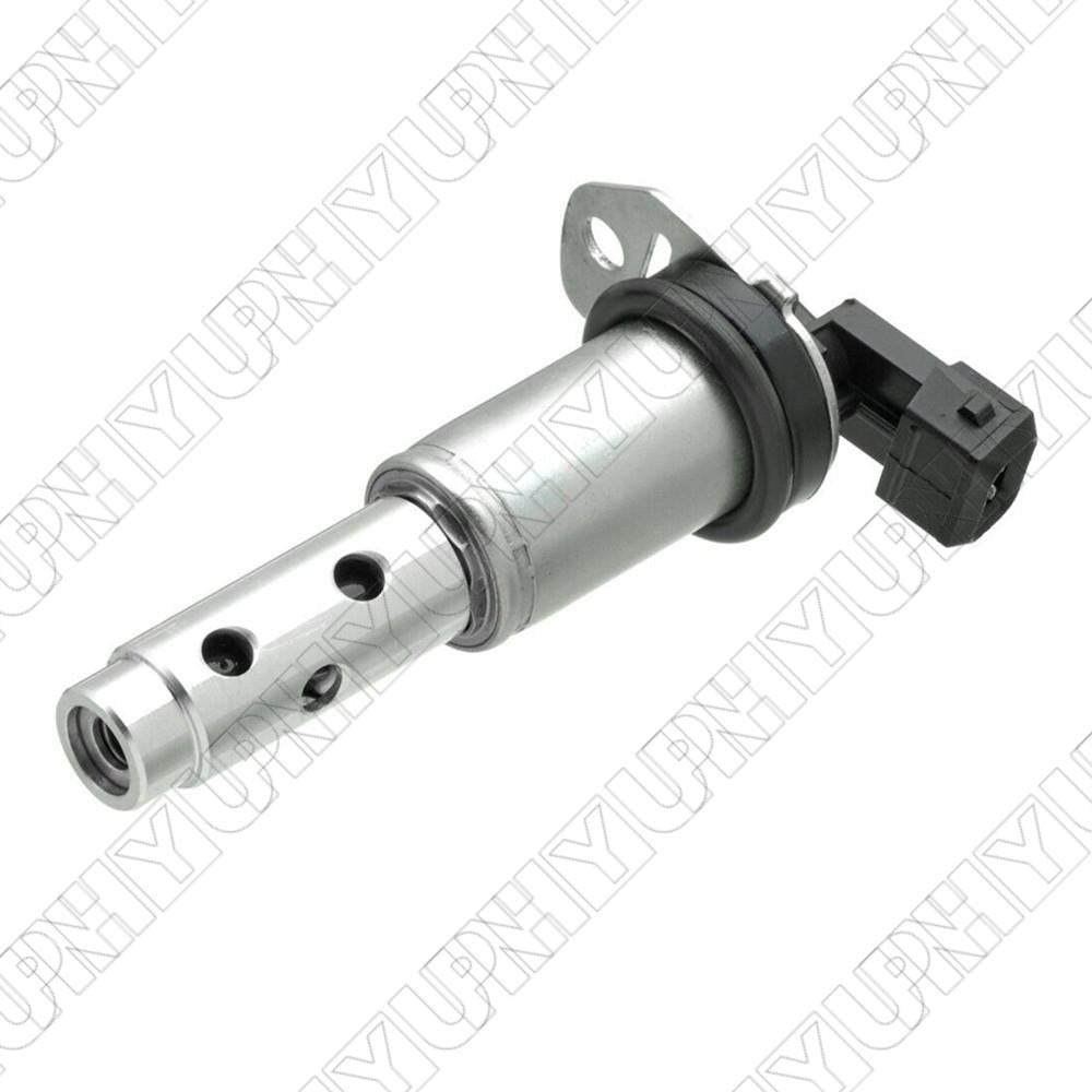 ya 5 8.7 11367585425 Variable Timing Control Valve Solenoid VVT for BMW E82 E90 E92 E60