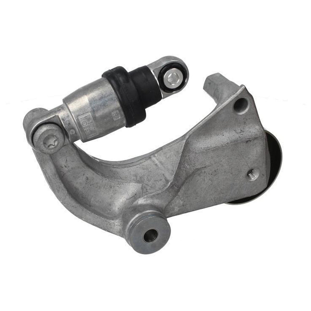 ya 11 10.28 Equipment Manufacturer Automatic Belt Tensioner for Honda CR-V for Civic Ac