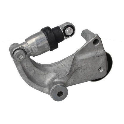 ya 11 10.28 Equipment Manufacturer Automatic Belt Tensioner for Honda CR-V for Civic Ac
