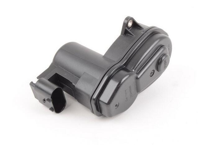 ya 10 5.28.2 New rear Park brake actuator for Mercedes ML GL ML350 ML400 GL350 GL450